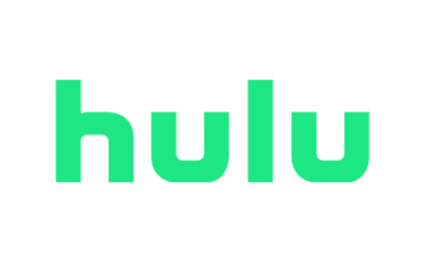 Hulu