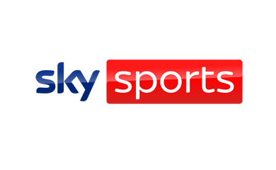 Sky sports