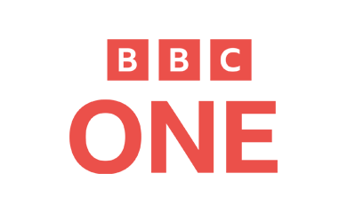 bbcpng